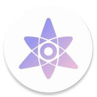 漫画阅读器app(PasteMangaX)(漫画阅读器app推荐) 