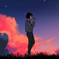 再见安卓中文版(再见安卓英文) 