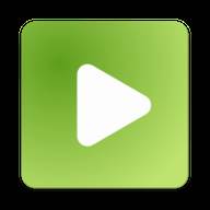 凉腕播放器手表版apk 