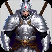 异界三国安卓版(三国异界游) 