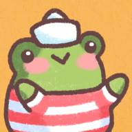 仓鼠客栈(Hamster Inn)(仓鼠客栈游戏) 