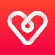 辛选帮app电商平台(辛选帮官方邀请码怎么获得) 