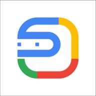 视趣app安卓版(趣视下载) 