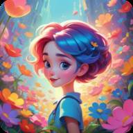 图境无限壁纸手机版(图境无限壁纸手机版下载) 