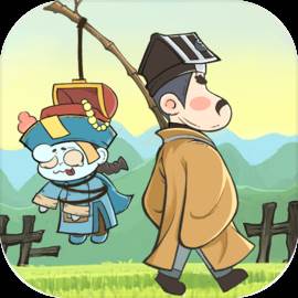 战盟大乱斗手游测试版(战盟大乱斗手游下载) 