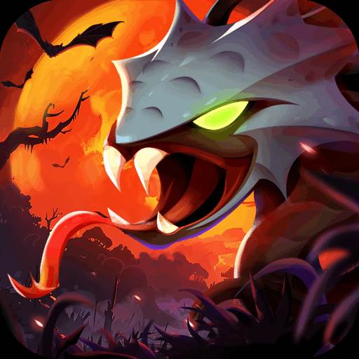 闪耀战记手游(闪耀战士能出整卡吗) 