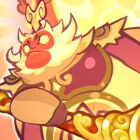 西游除妖手游(西游除妖手游攻略大全) 