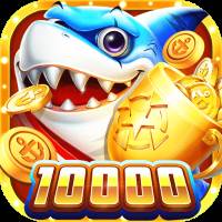 疯狂捕鱼大师游戏(疯狂捕鱼高手技巧) 