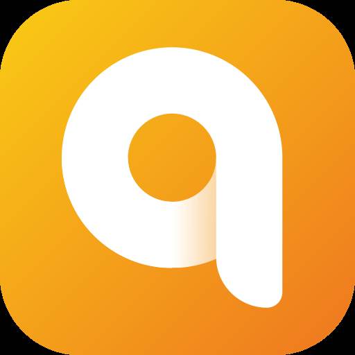 92外语手机最新版 