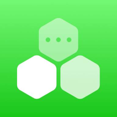 麻吉分身2024官方版(麻吉分身2024官方版玩心遇那个分身好用) 