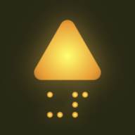 电梯模拟器手游(Going Up)(电梯手机游戏) 