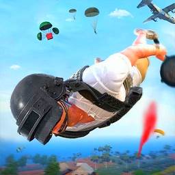 吃鸡模拟器游戏(端游吃鸡模拟器) 