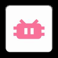 哔哩哔哩第三方tv端BV版(哔哩哔哩第三方登录) 