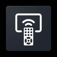 BT遥控蓝牙遥控器(usb蓝牙遥控器) 