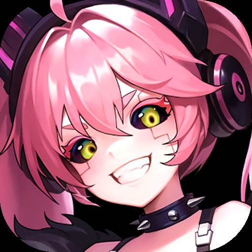 夜之城变革游戏(夜之城游戏视频) 