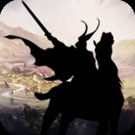 叫我三国迷手游(叫我三国迷通用礼包) 