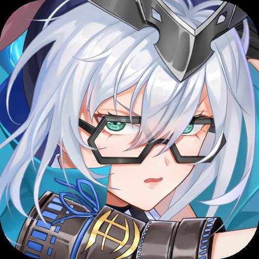 星战手游最新版(星战手游下载) 