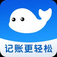 美丽记账手机最新版(美丽日记接单app) 