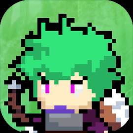 摇奖勇者安卓版(摇奖勇者安卓版官网) 