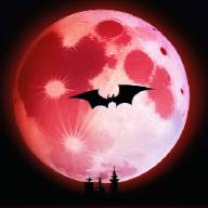 尘世界安卓版(尘世闲游 下载) 