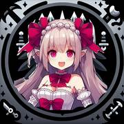 恶林王国黑神话传测试服(恶林王国黑神话传) 