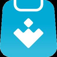 Uptodown App Store最新版 