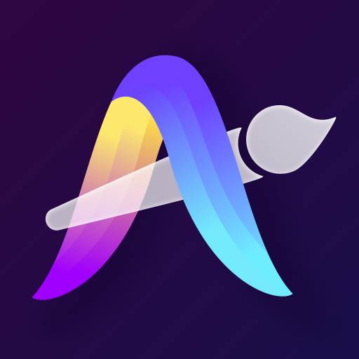 Midjourney绘画中文最新版 