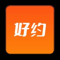 好约-视频聊天交友 