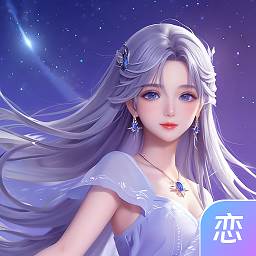 虚拟AI伴侣聊天神器 