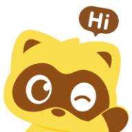 YY语音2025官方版 