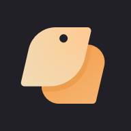 ChatBird安卓版 