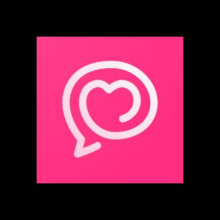 卿卿我我AI聊天软件 