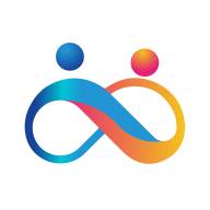 与你同行治愈系AI对话软件 