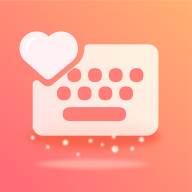 蜜语宝app最新版2025 