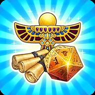 帝国的摇篮手机版 