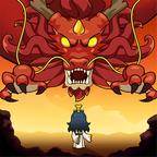 飞刀弹弹弹无限体力版 