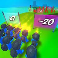 我要当枪神安卓版 