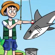 渔翁传奇安卓最新版 