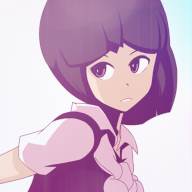 节奏控制2(RhythmControl2) 