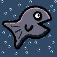 肉鸽鱼吃鱼(K.I.L.K.A.) 