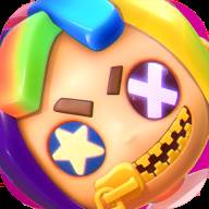 潮玩国度手游最新版 