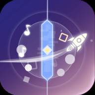 音乐风暴手游最新版 