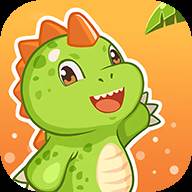 多福一条龙手游最新版 