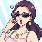 我是显眼包小游戏免广告版 