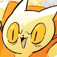 敲背王手游最新版 