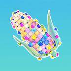 消不消嘛小游戏 