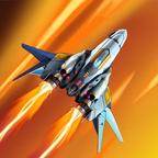 星际战舰免广告获取奖励 