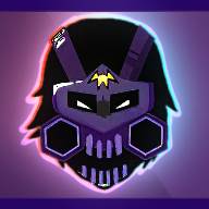 节奏盒子Dead inside模组(ColdInk_Box) 