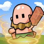 进化大挑战免广告获取奖励 