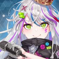 卡利斯手游最新版 